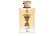 Parfyymit & Tuoksut - Lattafa Al Areeq Gold - 6291108738696