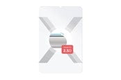 Tabletti - Muut lisävarusteet - FIXED Protection Glass 9H for Apple iPad Pro 13" 2024 - FIXGT-1324