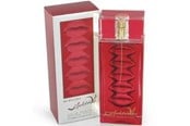 Parfyymit & Tuoksut - Salvador Dali Eau De Rubylips Edt Spray - 3331436101021