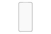 Puhelin - Kannet ja kotelot - Vivanco Full Screen Tempred Glass Samsung Galaxy S25+/S24+ - 64475
