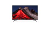 Televisio - Xiaomi 55" Televisio QLED 4K A Pro 2026 - ELA5974EU