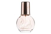 Parfyymit & Tuoksut - Gloria Vanderbilt Miss Vanderbilt Edt Spray - 3600550176605