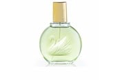 Parfyymit & Tuoksut - Gloria Vanderbilt Jardin A New York Edp Spray - 100 ml - 3600550949292