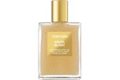 Vartalonhoito - Tom Ford Soleil Blanc Body Oil - 888066047784