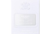Parfyymit & Tuoksut - Creed Love In White For Summer  Love In Summe - 3508440506955