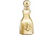 Parfyymit & Tuoksut - Jimmy Choo I Want Choo Edp Spray Le Parfum - 3386460142021