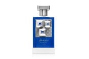 Parfyymit & Tuoksut - Lattafa Pride Blue Sapphire Edp Spray - 6291108738245