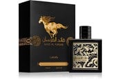Parfyymit & Tuoksut - Lattafa Qaed Al Fursan Edp Spray - 6291107455365