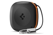 Puhelin - Muut lisävarusteet - Spigen Bluetooth Tracker TagMe 1 Pack - black - AHP07580