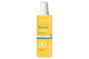 Vartalonhoito - Uriage Bariesun Invisible Spray SPF30 - 3661434008375