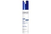 Vartalonhoito - Uriage Age Protect Multi-Action Cream - 3661434009242