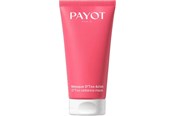 Kasvojen hoito - Payot D'Tox Radiance Mask - 3390150585012