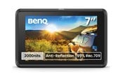 Näyttö - BenQ PVS7 head mounted display - 9H.LMDLD.DBA