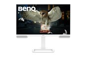 Näyttö - 27" BenQ Premium EW2790U - 9H.LN3LJ.LBE