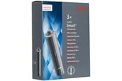 Keittiötarvikkeet - JURA CLARIS Smart+ - 24233