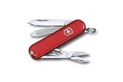 Monitoimityökalut - Victorinox Classic SD Swiss Army Knife style icon - 0.6223.G