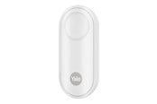 Smart Home - Älykoti - Yale AL-PB-1A-V1 - AL-PB-1A-W