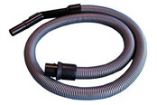 Pölynimurit - Oheistarvikkeet  - hanestroem Vacuum Cleaner Hose - 2114