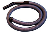 Pölynimurit - Oheistarvikkeet  - hanestroem Vacuum Cleaner Hose - 353243