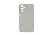 Puhelin - Kannet ja kotelot - ONSALA Phone Case with Silicone Feel Concrete - Samsung A16 4G/A16 5G - 664253