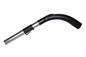 Pölynimurit - Oheistarvikkeet  - hanestroem Vacuum Cleaner Bent End - 351301