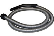 Pölynimurit - Oheistarvikkeet  - hanestroem Vacuum Cleaner Hose - 351302
