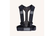 Muut henkilökohtaiset hygieniatuotteet - Swedish Posture ReAlign Posture Brace Reflex M-L - 0345B2