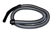Pölynimurit - Oheistarvikkeet  - hanestroem Vacuum Cleaner Hose - 351303