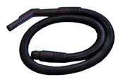 Pölynimurit - Oheistarvikkeet  - hanestroem Vacuum Cleaner Hose - 2137