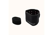 Muut henkilökohtaiset hygieniatuotteet - Swedish Posture InfraEaz Infrared and Red Light Therapy Wrap - 0358B0