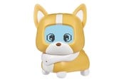 Hahmot - Pixel Petz - Corgi - 540298