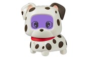 Hahmot - Pixel Petz - Dalmatian - 540304