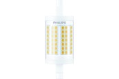 Lamput - Philips LED-lamppu Spot 11.5W/830 (100W) R7s - 929003791561