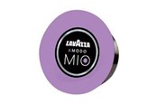 Kahvi ja Espresso - Lavazza Coffee capsule arabica - 8720