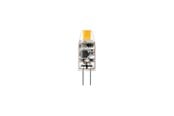 Lamput - Philips LED-lamppu Spot 1W/827 (10W) G4 - 929003778958