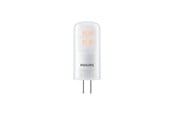 Lamput - Philips LED COB -valo Spot 2.1W/827 (20W) Dimmable G4 - 929003779258