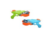 Vesileikit - Happy Summer Water Gun 29 cm Graffiti - assorted - 303611