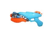 Vesileikit - Happy Summer Water Gun 29 cm Graffiti - assorted - 303611