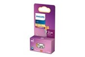 Lamput - Philips LED-lamppu Spot 1.7W/827 (20W) 2-pack G4 - 929003779031
