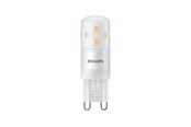 Lamput - Philips LED-lamppu Spot 2.7W/827 (25W) Dimmable G9 - 929003791158