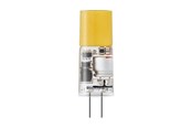 Lamput - Philips LED-lamppu Spot 2.4W/827 (28W) G4 - 929003779158