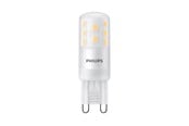 Lamput - Philips LED-lamppu Spotlight 3.7W827 (40W) G9 - 929003790801