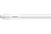 Lamput - Philips LED-lamppu T5 EM 4.5W/840 300 mm G5 - 929003801801