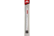 Puukkosahat - Makita P-47117 Blade for Reciprocating Saw HCS 240mm - P-47117