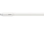 Lamput - Philips LED-lamppu T5 EM 8.5W/840 500 mm G5 - 929003802001
