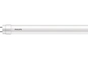 Lamput - Philips LED-lamppu T8 EM 8W/830 600 mm G13 - 929002011121