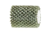 Hiomakoneet - Makita P-04438 Round Brush C80 - P-04438