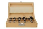 Työkalut - Makita D-47363 Drill Bit Set 5 Pieces - D-47363
