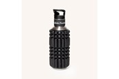 Keittiötarvikkeet - Swedish Posture WaveWell 2in1 Waterbottle & Foamroller - 0357B0