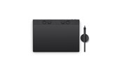 Piirtopöydät / digitoijat - Wacom Tablet Intous Pro Medium (2025) - PTK670K0B